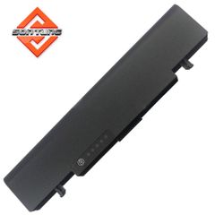 Pin Laptop Samsung R428 R423 NP-R428 NP-R429 NP-R430 NP-R431 NT-R431 R440 R418 - Thay Thế Pin Chất Lượng Cao