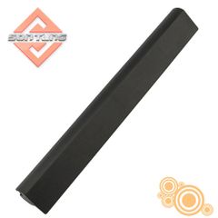 Pin Thay Thế Cho Laptop Toshiba - Dung Lượng 4400mAh, 6 Cells, Bảo Hành 09 Tháng - Phù Hợp Các Dòng C840, L840, C850, L830, Và Hơn Thế Nữa