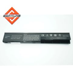 Pin Laptop ASUS x401, X301, X501 Series A31-X401 A32-X401 A41-X401 A42-X401 - Thay thế Pin Laptop Chính Hãng, Bền Bỉ, Chất Lượng Cao