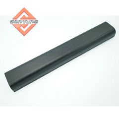 Pin Laptop ASUS x401, X301, X501 Series A31-X401 A32-X401 A41-X401 A42-X401 - Thay thế Pin Laptop Chính Hãng, Bền Bỉ, Chất Lượng Cao