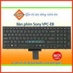 Bàn Phím Laptop ASUS R556 R556L US Layout - Chất lượng cao, Độ nhạy tốt, Bảo hành đổi mới 09 tháng