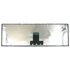 Bàn Phím Laptop ASUS R556 R556L US Layout - Chất lượng cao, Độ nhạy tốt, Bảo hành đổi mới 09 tháng