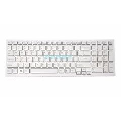 Bàn Phím Laptop ASUS R556 R556L US Layout - Chất lượng cao, Độ nhạy tốt, Bảo hành đổi mới 09 tháng