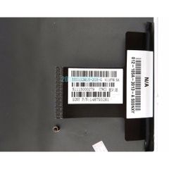 Bàn Phím Laptop ASUS R556 R556L US Layout - Chất lượng cao, Độ nhạy tốt, Bảo hành đổi mới 09 tháng