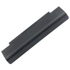 Bàn Phím Laptop Lenovo IdeaPad 320-14AST/320-14IKB/320-14ISK/320S-14IKB/120S-14IAP - Chất lượng cao, Bảo hành 09 tháng