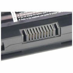 Bàn Phím Laptop Lenovo IdeaPad 320-14AST/320-14IKB/320-14ISK/320S-14IKB/120S-14IAP - Chất lượng cao, Bảo hành 09 tháng