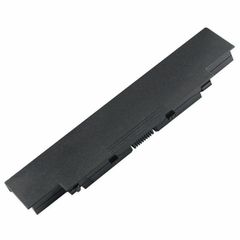 Bàn Phím Laptop Lenovo IdeaPad 320-14AST/320-14IKB/320-14ISK/320S-14IKB/120S-14IAP - Chất lượng cao, Bảo hành 09 tháng