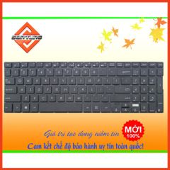 Bàn Phím Laptop ASUS TP500 TP500L TP500LA TP500LB TP500LN US - Phụ Kiện Thiết Bị Số Chính Hãng, Thay Thế Chất Lượng Cao
