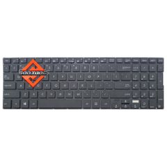 Bàn Phím Laptop ASUS TP500 TP500L TP500LA TP500LB TP500LN US - Phụ Kiện Thiết Bị Số Chính Hãng, Thay Thế Chất Lượng Cao