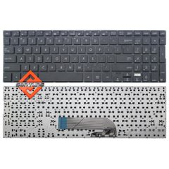 Bàn Phím Laptop ASUS TP500 TP500L TP500LA TP500LB TP500LN US - Phụ Kiện Thiết Bị Số Chính Hãng, Thay Thế Chất Lượng Cao