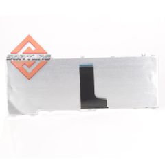 Bàn Phím Laptop Dell Vostro 3700 V3700 - Bảo Hành 09 Tháng, Chất Lượng Cao, Thiết Kế US Layout