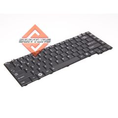 Bàn Phím Laptop Dell Vostro 3700 V3700 - Bảo Hành 09 Tháng, Chất Lượng Cao, Thiết Kế US Layout