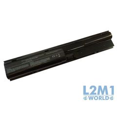 Bàn phím Laptop HP Compaq CQ42 G42 - Chất lượng cao, Đổi mới 09 tháng, US Layout, Bảo vệ bề mặt Nano