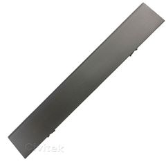 Bàn phím Laptop HP Compaq CQ42 G42 - Chất lượng cao, Đổi mới 09 tháng, US Layout, Bảo vệ bề mặt Nano
