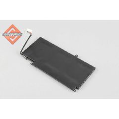 Pin Laptop Dell Inspiron 14-5439 và Vostro 5460, 5470, 5480, 5560 - Thay thế pin chất lượng cao, bảo hành 12 tháng