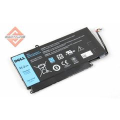 Pin Laptop Dell Inspiron 14-5439 và Vostro 5460, 5470, 5480, 5560 - Thay thế pin chất lượng cao, bảo hành 12 tháng