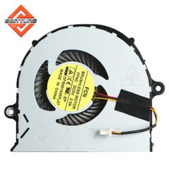 Quạt CPU ACER cho E5-571G, E5-571, E5-471G, E5-471, V3-572G - Chất lượng cao, bảo hành 12 tháng, thay thế hiệu quả.