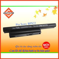 Bàn Phím Laptop Lenovo ThinkPad X200 X201 X200s - Chất lượng cao, Đổi mới 06 tháng, Phím nhạy, Layout chuẩn US