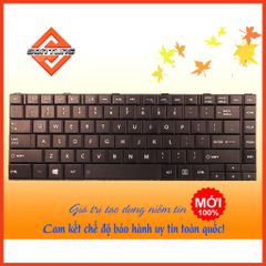 Bàn Phím Laptop Acer E5-573 E5-573G E5-573T E5-573TG - Nhập Khẩu Chất Lượng Cao, US Layout, Bảo Hành 9 Tháng