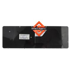 Bàn Phím Laptop HP Compaq Presario CQ56 CQ62 G56 G62 - Pin 6 Cell Li-ion Bảo Hành 09 Tháng, Thay Mới Khi Hỏng