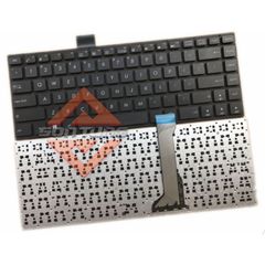Bàn Phím Laptop Lenovo Ideapad G400S G405S S410p G410s - Thay Thế Chất Lượng Cao, Bảo Hành 09 Tháng, US Layout
