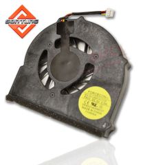 Quạt CPU ACER 4332, 4732 4732Z cho Máy Tính EMachines D525 - Linh Kiện Thay Thế Chất Lượng Cao