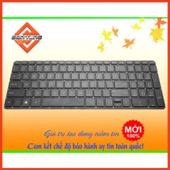 Bàn Phím Laptop Asus X507 X507MA X507U X507UA - Bảo Hành Đổi Mới, Chất Lượng Cao, Thay Thế US Layout Màu Bạc