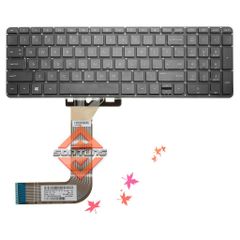 Bàn Phím Laptop Asus X507 X507MA X507U X507UA - Bảo Hành Đổi Mới, Chất Lượng Cao, Thay Thế US Layout Màu Bạc