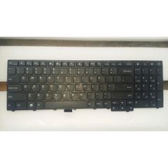 Sạc Laptop Dell 19.5V 3.34A Chân Kim Nhỏ 65W - Adapter Thay Thế An Toàn cho Vostro 5568, 3468, 3458