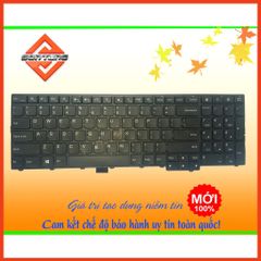 Sạc Laptop Dell 19.5V 3.34A Chân Kim Nhỏ 65W - Adapter Thay Thế An Toàn cho Vostro 5568, 3468, 3458