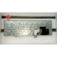 Sạc Laptop Dell 19.5V 3.34A Chân Kim Nhỏ 65W - Adapter Thay Thế An Toàn cho Vostro 5568, 3468, 3458