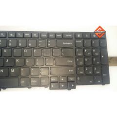 Sạc Laptop Dell 19.5V 3.34A Chân Kim Nhỏ 65W - Adapter Thay Thế An Toàn cho Vostro 5568, 3468, 3458