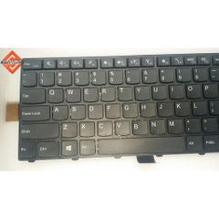 Sạc Laptop Dell 19.5V 3.34A Chân Kim Nhỏ 65W - Adapter Thay Thế An Toàn cho Vostro 5568, 3468, 3458