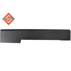 Pin Laptop HP Elitebook 8560W 8570W 8760W 8770W - Thay thế chính hãng chất lượng cao, hiệu suất ổn định cho công việc và giải trí