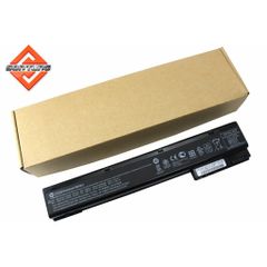 Pin Laptop HP Elitebook 8560W 8570W 8760W 8770W - Thay thế chính hãng chất lượng cao, hiệu suất ổn định cho công việc và giải trí