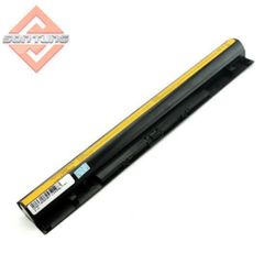 Pin Laptop Lenovo IdeaPad G40 G50 G400s G500s Z40 Z50
