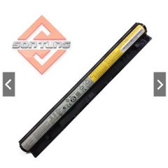 Pin Laptop Lenovo IdeaPad G40 G50 G400s G500s Z40 Z50