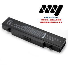 Pin Laptop Samsung NP350, NP350V5C, NP350E7C - Thay thế Pin Chất lượng Cao cho Laptop Samsung R470-3S2P