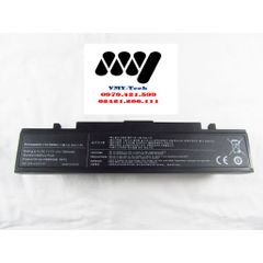 Pin Laptop Samsung NP350, NP350V5C, NP350E7C - Thay thế Pin Chất lượng Cao cho Laptop Samsung R470-3S2P