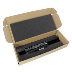 Pin Laptop ASUS K52 K52D K52C Mới - Phụ Kiện Chất Lượng - Bảo Hành 1 Năm