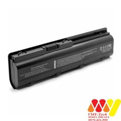 Pin Laptop HP MU06 Cho G4-1000, G4-2000, G6, G6-1000, G7-1000, 17T-2000, 17T-1000, 17T-2100, 17T-1100 - Thiết Bị Phụ Kiện Số Chính Hãng