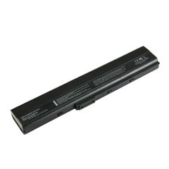 Pin Laptop Asus A52 A52JB A52JK A52JR - Thay thế Pin Chính Hãng Cho Laptop Asus, Bảo Hành 12 Tháng