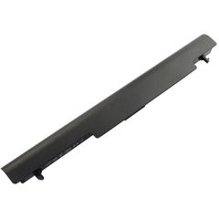 Pin Laptop Asus V550 V550C V550CA V550CM - ★ ᒪIᑎᕼ KIỆᑎ ᒪᗩTOᑭ ★ Phụ Kiện Chất Lượng Cao