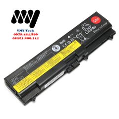Pin Laptop Lenovo Edge E520 W510 W520 - Phụ Kiện Chính Hãng Chất Lượng Cao cho Thiết Bị Số