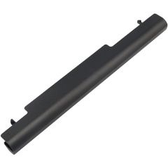 Pin Laptop Asus S550 S550C S550CA S550CM - Phụ Kiện Chính Hãng, Bền Bỉ và Hiệu Suất Cao