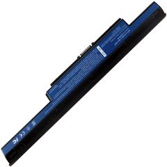 Pin Laptop Acer Aspire V3-431 V3-471 V3-471G V3-551G V3-571G V3-731 V3-771 V3-771G AS10D31 - Thay thế Pin Chất lượng Cao cho Laptop