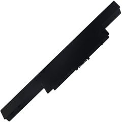 Pin Laptop Acer Aspire V3-431 V3-471 V3-471G V3-551G V3-571G V3-731 V3-771 V3-771G AS10D31 - Thay thế Pin Chất lượng Cao cho Laptop