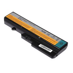 Pin Laptop LINH KIỆN cho G560 G565 G570 G575 V370 V470 V570 Z460 Z470 Z560 - Giá Tốt Nhất, Phụ Kiện Tin Học Chính Hãng