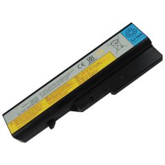 Pin Laptop LINH KIỆN cho G560 G565 G570 G575 V370 V470 V570 Z460 Z470 Z560 - Giá Tốt Nhất, Phụ Kiện Tin Học Chính Hãng