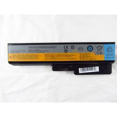 Pin Laptop LINH KIỆN cho G560 G565 G570 G575 V370 V470 V570 Z460 Z470 Z560 - Giá Tốt Nhất, Phụ Kiện Tin Học Chính Hãng